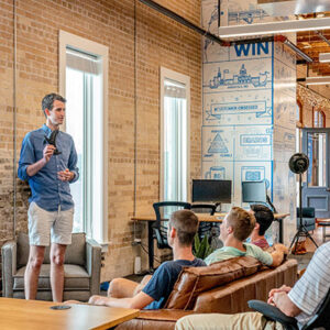 CBT-Trzecia fala psychoterapii