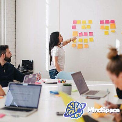 Trener Umiejętności Społecznych (TUS) – I i II stopień