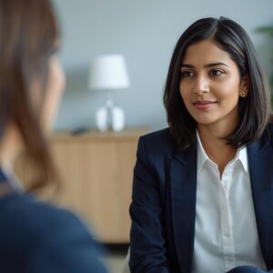 Skuteczność Wywiadu Psychologicznego