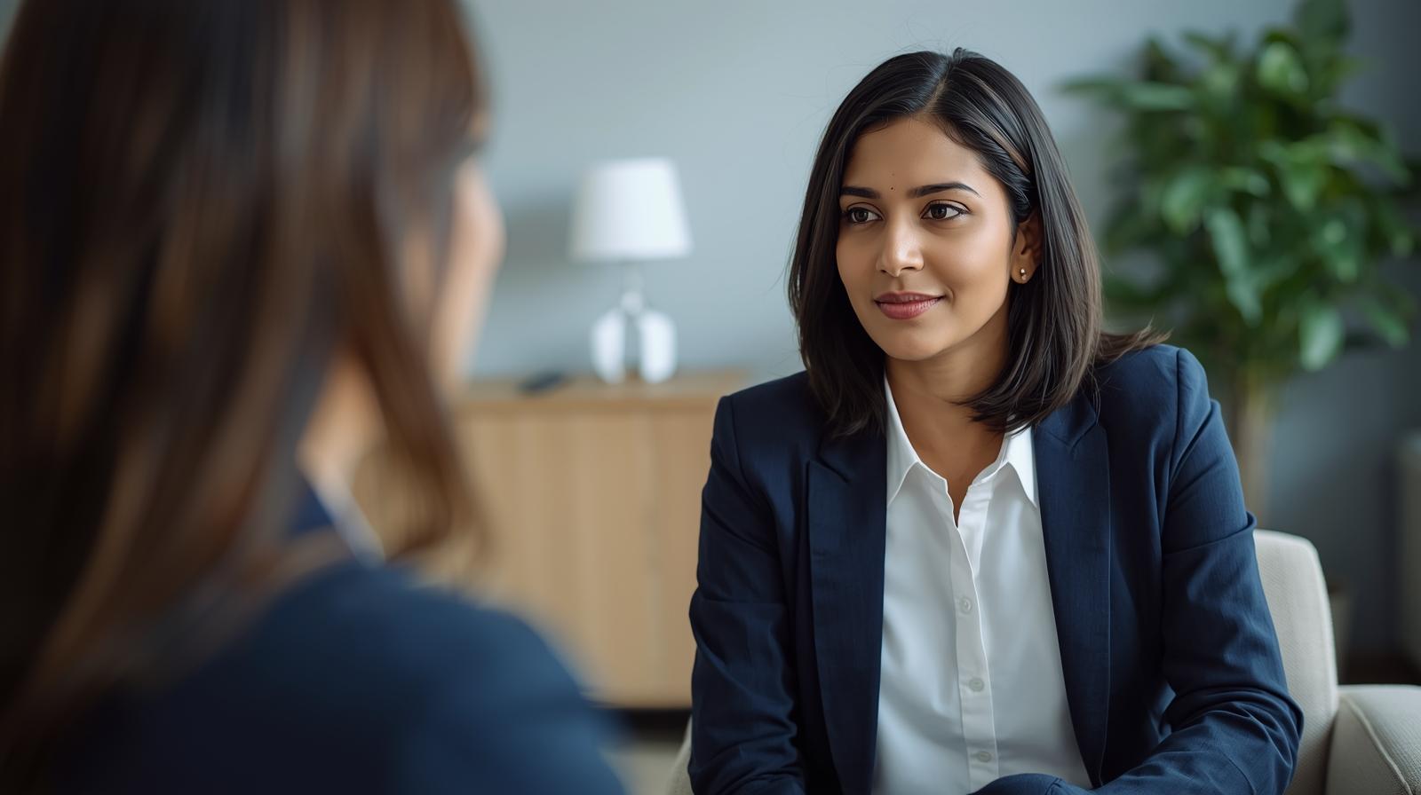 Image hover effect image