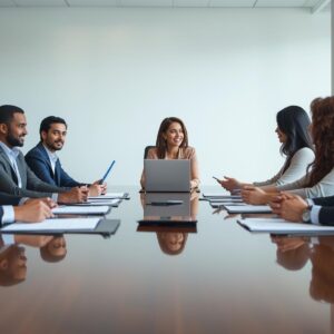 Facylitator Rozwoju Percepcji i Kolorów