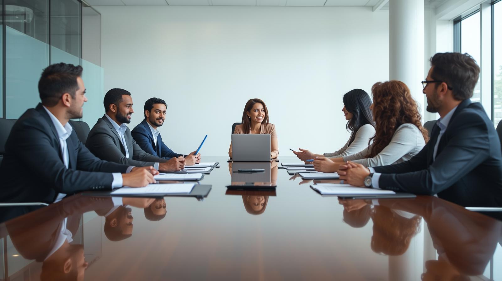 Image hover effect image