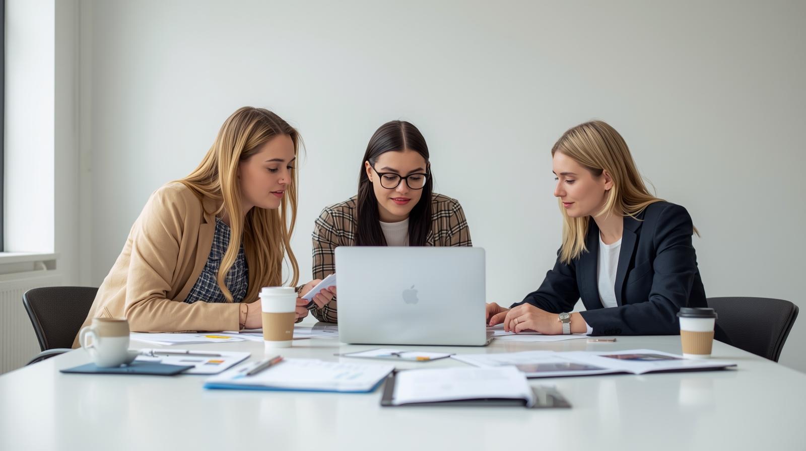 Image hover effect image