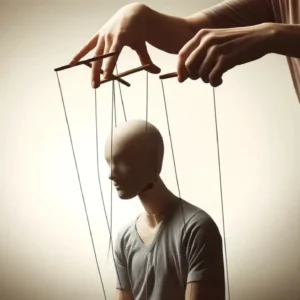 Psychologia Kłamstwa i Manipulacji – Weryfikacja Wiarygodności Zeznań i Zachowań