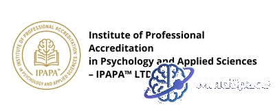 Institute of Professional Accreditation in Psychology and Applied Sciences – IPAPA™ LTD