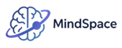 MindSpace