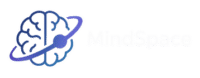 MindSpace