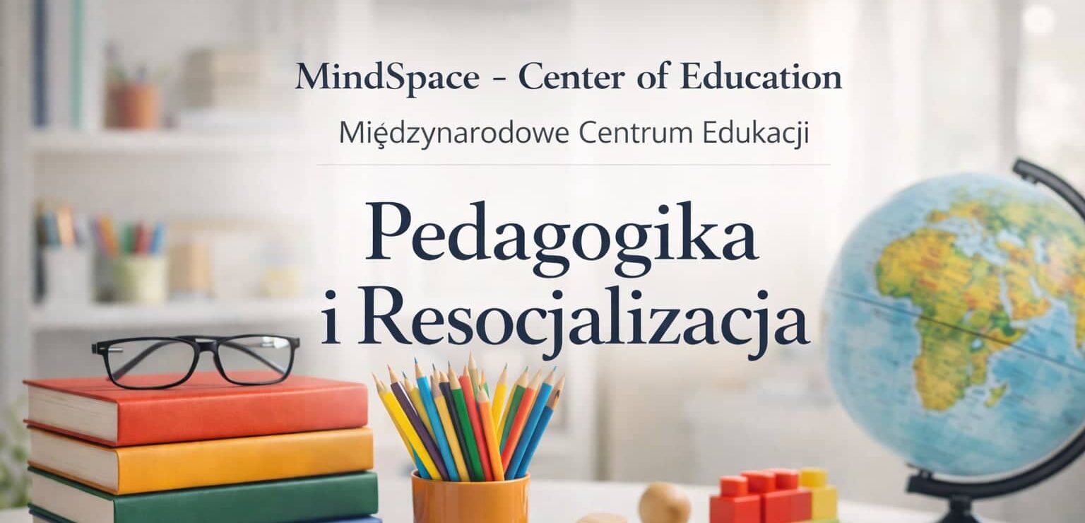 Image hover effect image