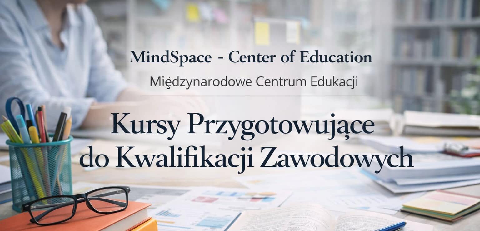 Image hover effect image