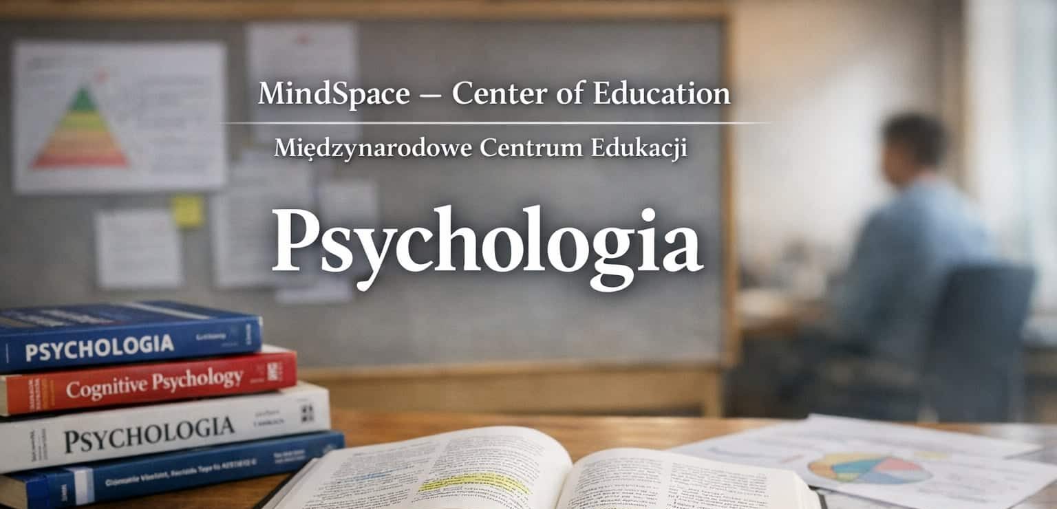 Image hover effect image