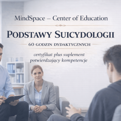 Podstawy Suicytologii