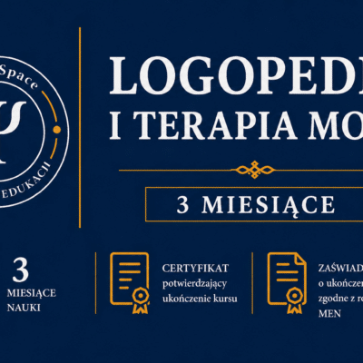 Логопедія та терапія мовлення