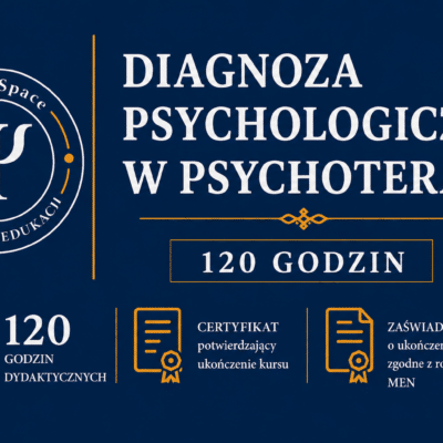 Психологічна діагностика в психотерапії