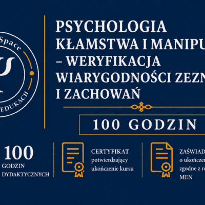 Психологія брехні та маніпуляції – перевірка достовірності свідчень та поведінки