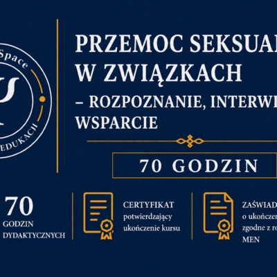 Сексуальне насильство у стосунках – діагностика, втручання, підтримка