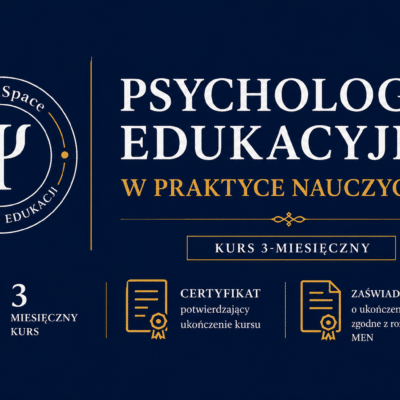 Освітня психологія в практиці вчителя