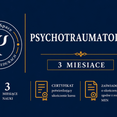 Psychotraumatologia