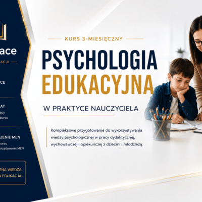 Educational psychology in teaching practice