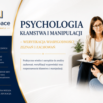 The Psychology of Lying and Manipulation – Verifying the Credibility of Testimony and Behavior